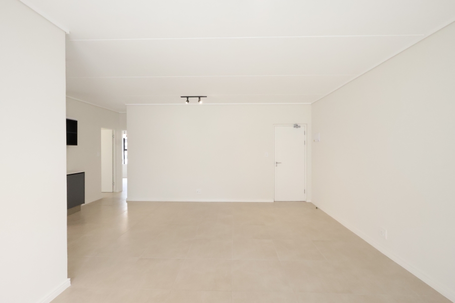To Let 3 Bedroom Property for Rent in Croydon Western Cape